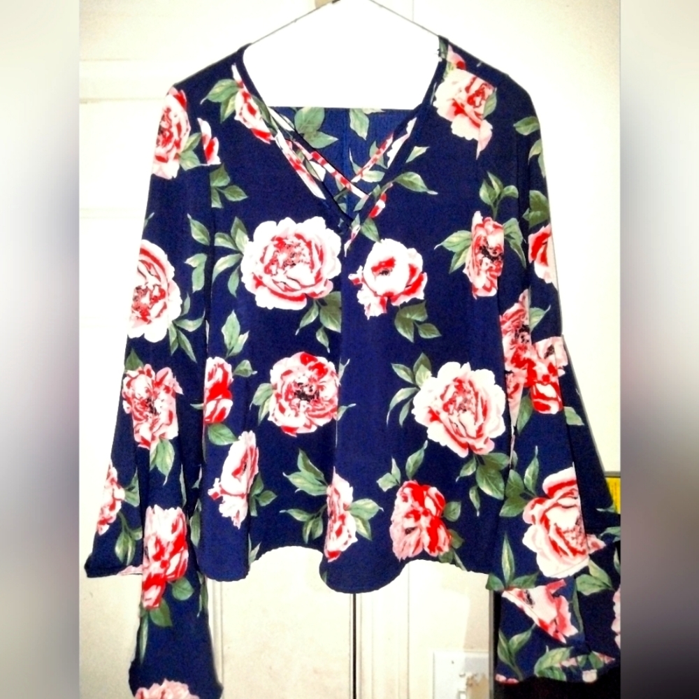 A shirt